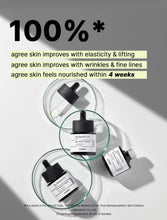 Cargar imagen en el visor de la galería, The Retinol 0.5 Oil
